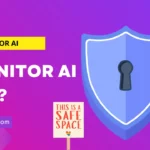 Is Janitor AI Safe? | Tips & Tricks for Using Janitor AI Safely 2 Is Janitor AI Safe?