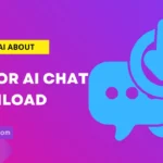 Janitor AI Chat Download:  Improve User Experience 3 Janitor AI Chat Download:  Improve User Experience