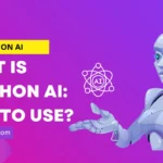 What Is Crushon AI: How To Use? 1 What Is Crushon AI: How To Use?